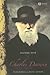Charles Darwin (Blackwell Great Minds)
