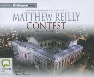 Contest