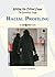 Racial Profiling (Writing the Critical Essay)