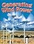 Generating Wind Power (Energy Revolution)