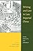 Writing and Law in Late Imperial China by Robert E. Hegel