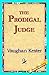 The Prodigal Judge
