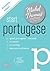 Start Portuguese by Virginia Catmur