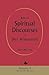 Notes on Spiritual Discourses of Shri Atmananda by Atmananda