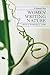 Women Writing Nature by Barbara Cook