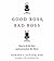 Good Boss, Bad Boss: How to...