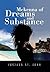McKenna of Dreams and Subst...