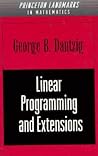 Linear Programmin...