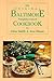 The Original Baltimore Neighborhood Cookbook