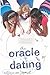 The Oracle of Dating (The Oracle of Dating, #1)