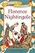 Florence Nightingale