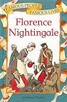 Florence Nightingale (Famous People, Famous Lives)