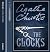 The Clocks Complete & Unabridged