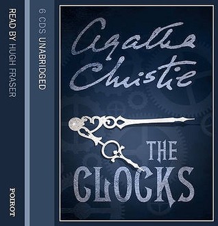 The Clocks Complete & Unabridged