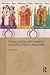 Ethnicization and Identity Construction in Malaysia (Routledge Malaysian Studies Series)