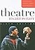 Theatre: Its Art and Craft