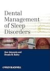 Dental Management of Sleep Disorders Dental Management of Sleep Disorders