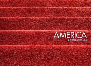 America (Hardcover)