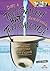 Does a Ten-Gallon Hat Really Hold Ten Gallons?: And Other Questions about Fashion (Is That a Fact?)