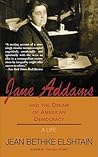 Jane Addams and t...