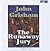 The Runaway Jury by John Grisham