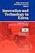 Innovation and Technology in Korea: Challenges of a Newly Advanced Economy