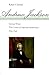Andrew Jackson: The Course ...