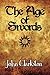 The Age of Swords