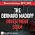 The Bernard Madoff Investment Scam by Bonnie Kirchner