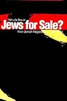 Jews for Sale?: N...
