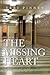THE MISSING HEART: Chronicles of an Educator