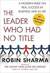 The Leader Who Ha...