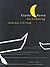 Coyote and Raven Go Canoeing: Coming Home to the Village (Volume 42) (McGill-Queen's Indigenous and Northern Studies)