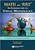Math and Art: An Introduction to Visual Mathematics