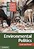 Environmental Politics: Sca...