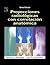 Posiciones Radiologicas y C...