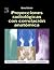 Posiciones Radiologicas y Correlacion Anatomica by Keneth L. Bontrager MA  RT(R)