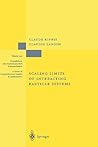 Scaling Limits Of Interacting Particle Systems ;Vol-320 Scaling Limits Of Interacting Particle Systems ;Vol-320