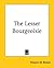 The Lesser Bourgeoisie