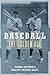Baseball: The Golden Age