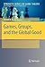 Games, Groups, and the Glob...