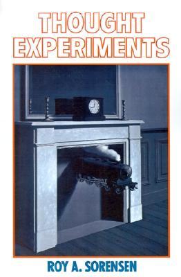 Thought Experiments (Paperback)