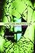 Text, Cases & Materials on Contract Law by Richard Stone
