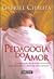 Pedagogia do Amor