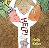 Help!: A Story of...