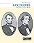 Key People of the Civil War (Why We Fought: The Civil War (Library))