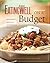 on a Budget (EatingWell)