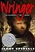 Wringer (Newberry Honor Book)