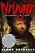 Wringer: A Newbery Honor Award Winner (Newberry Honor Book)