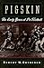 Pigskin: The Early Years of Pro Football